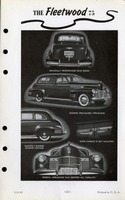 1941 Cadillac Data Book-055.jpg